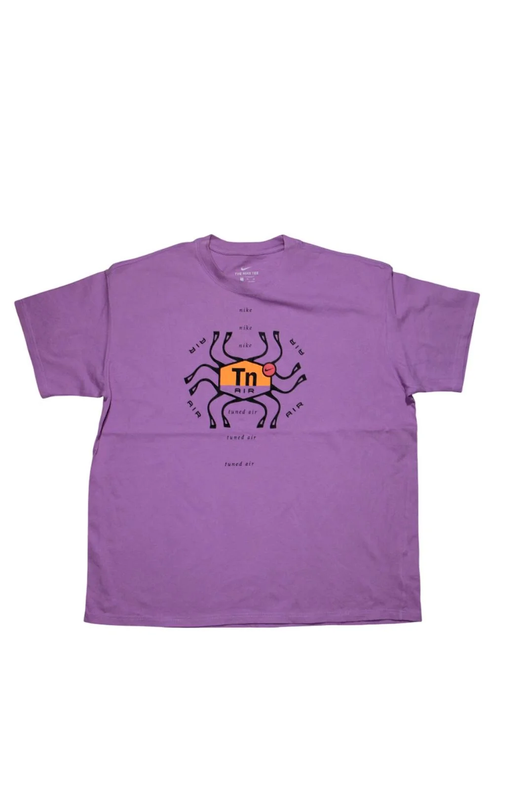 T-shirts, size XL, photo 1