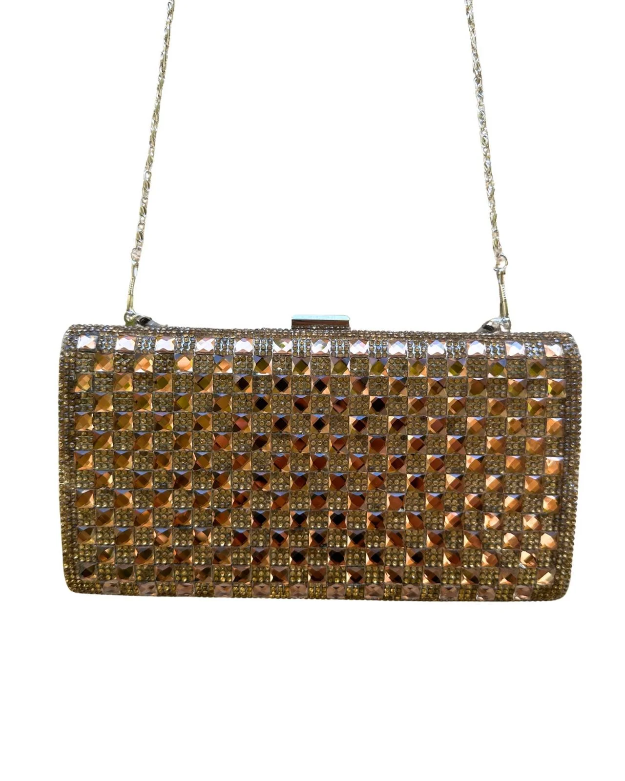 Clutch, size Other, photo 1