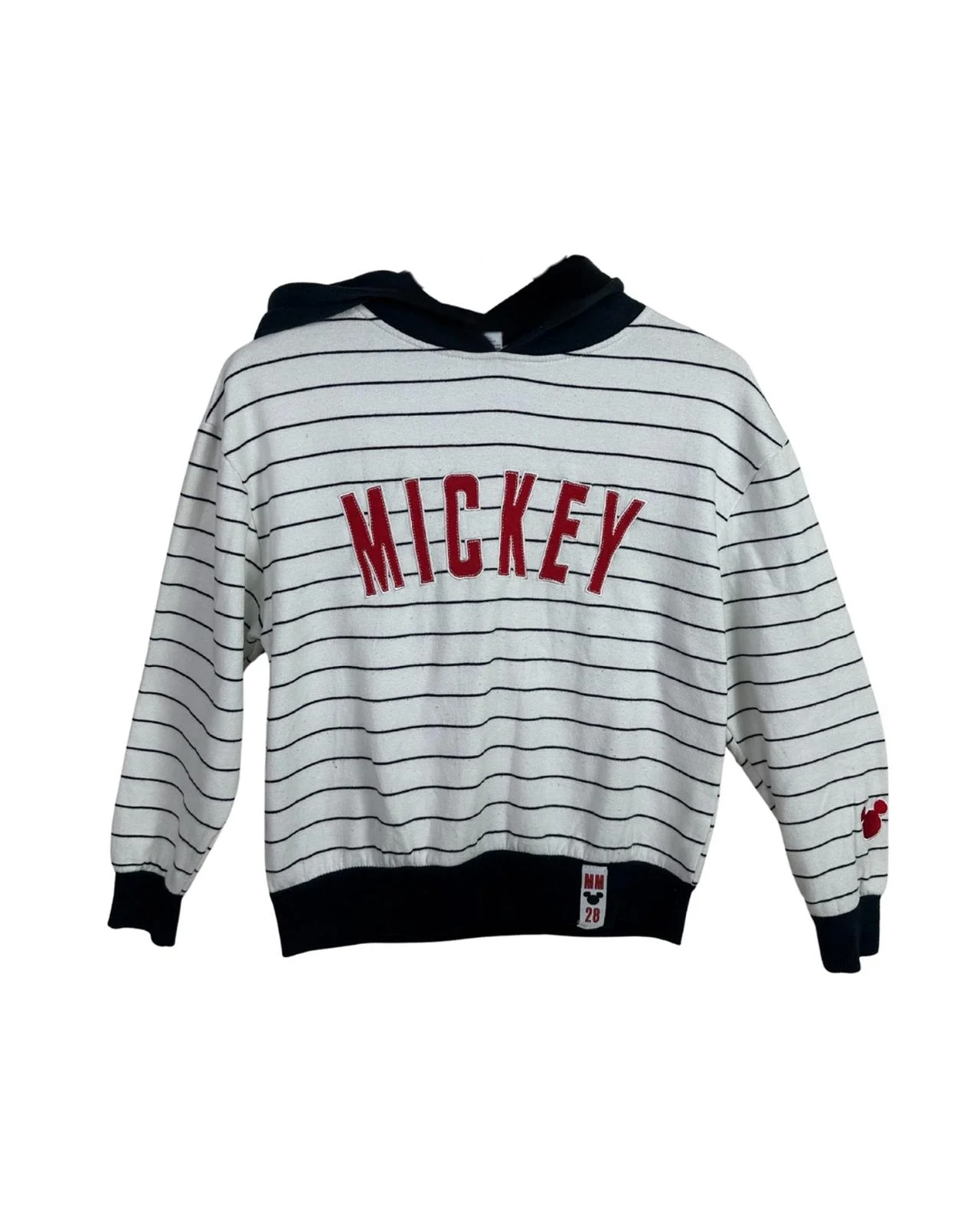 Disney Hoodies, size M / 38 / 10, photo 1