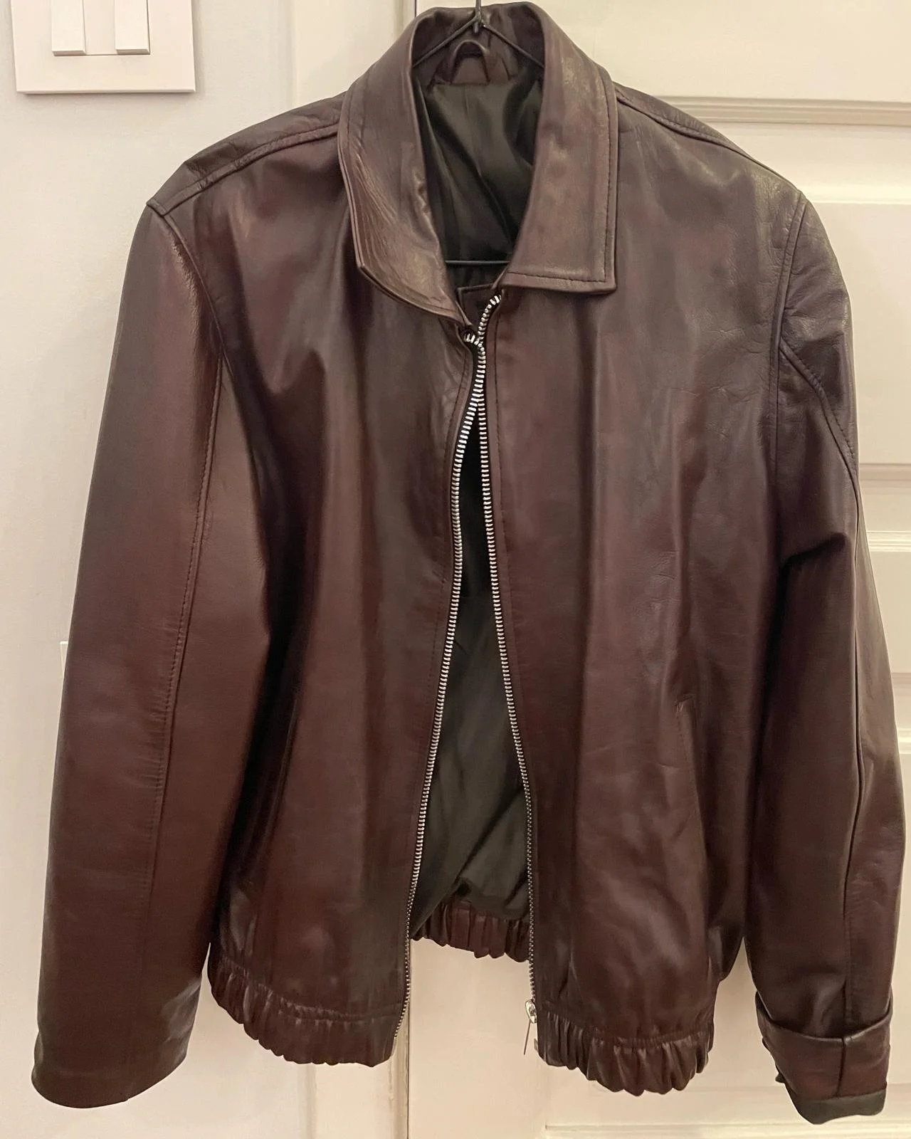 Jackets, size S / 36 / 8, photo 1