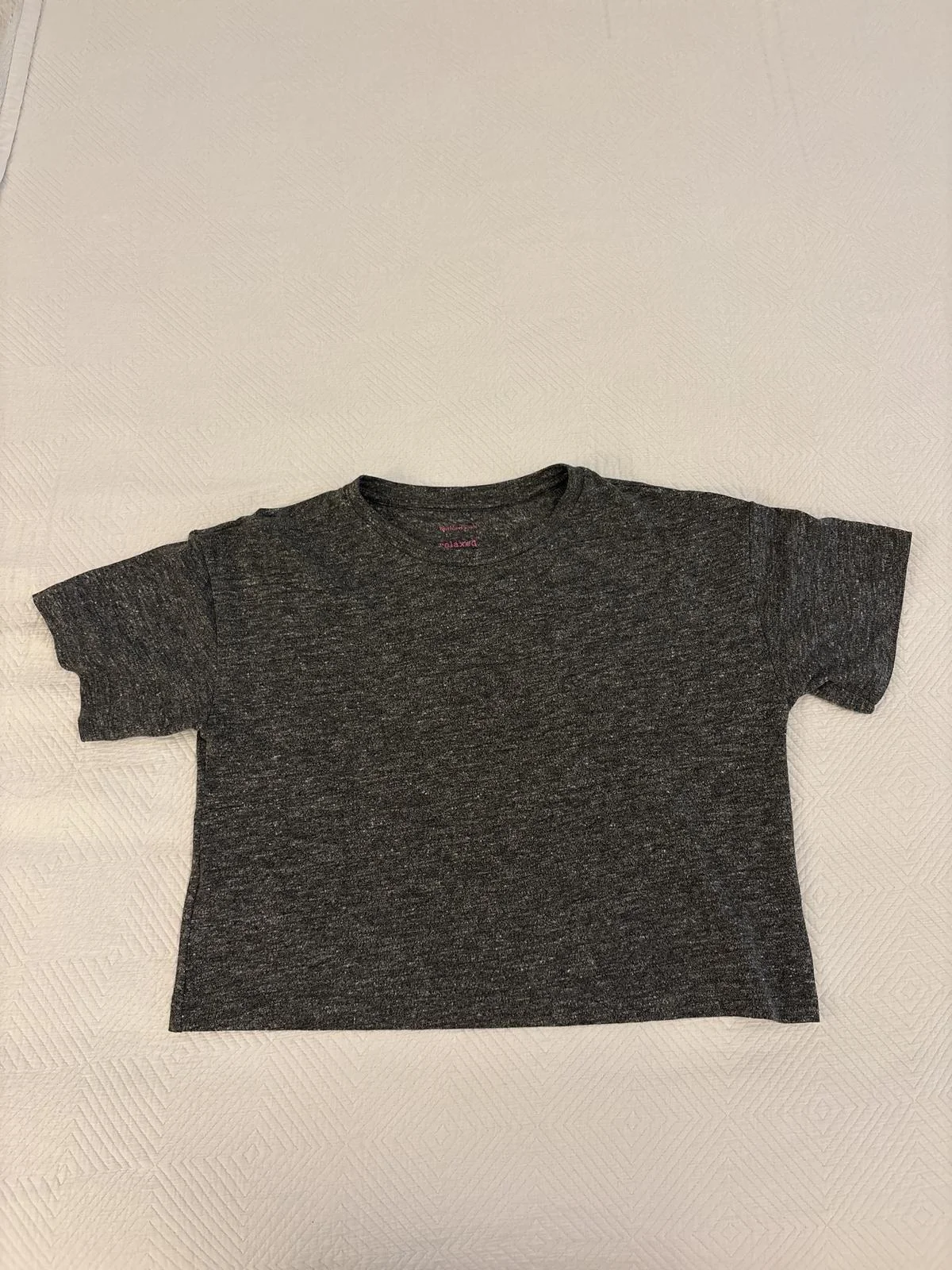 River Island T-shirts, size S / 36 / 8, photo 1