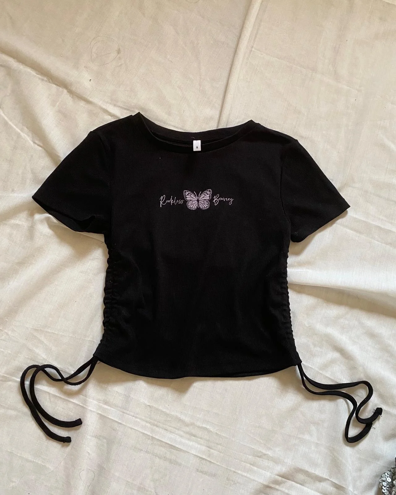 Defacto T-shirts, size S / 36 / 8, photo 1