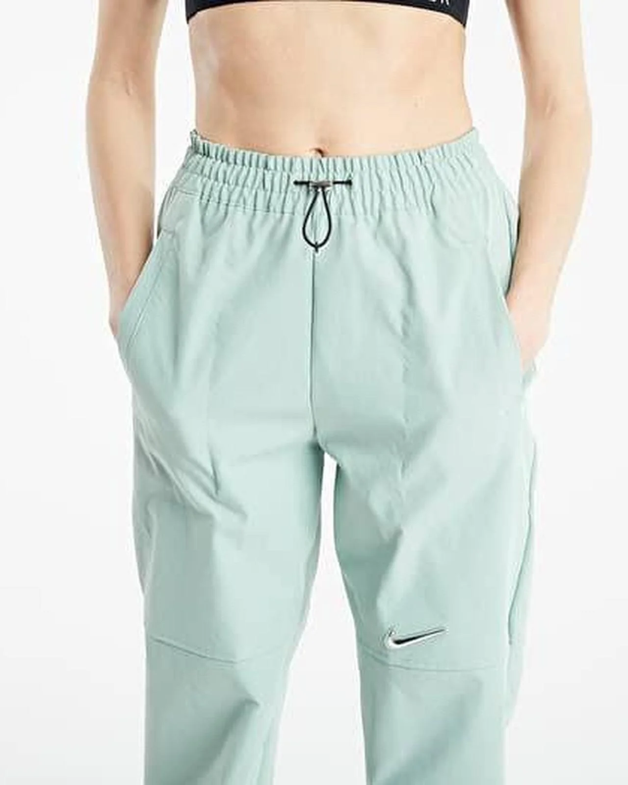Nike Pants, size S / 36 / 8, photo 1