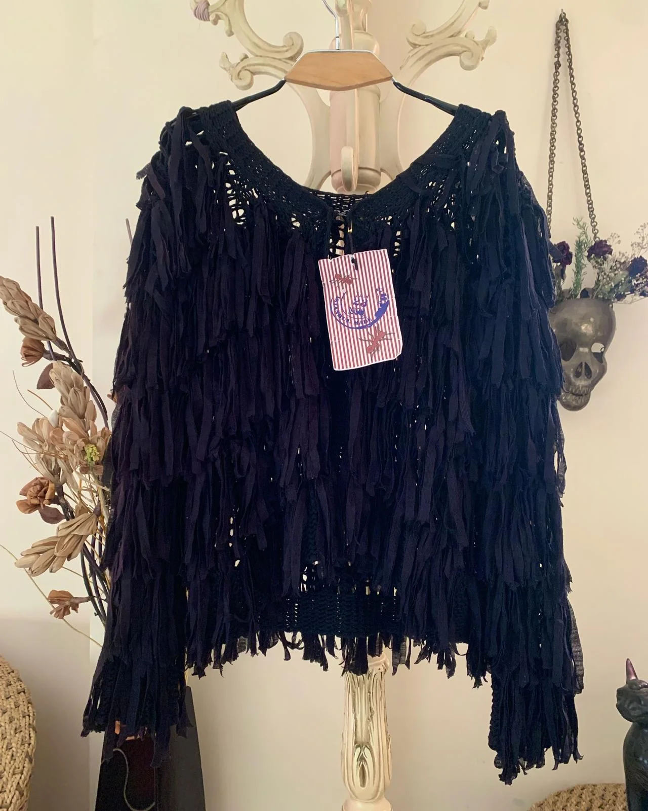 Cardigans, size One size, photo 1