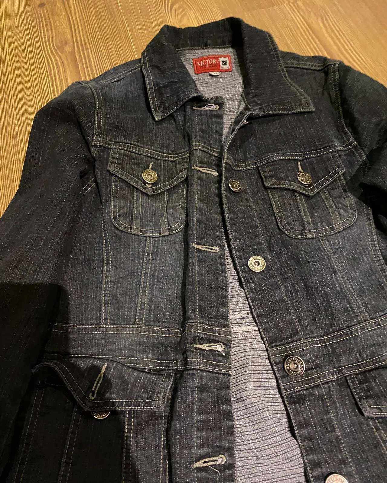 Jackets, size L / 40 / 12, photo 1