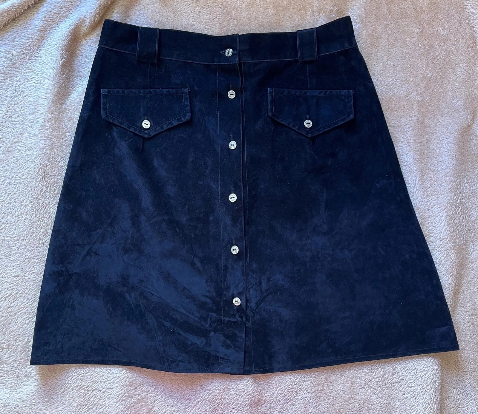 Local Skirts, size M / 38 / 10, photo 1
