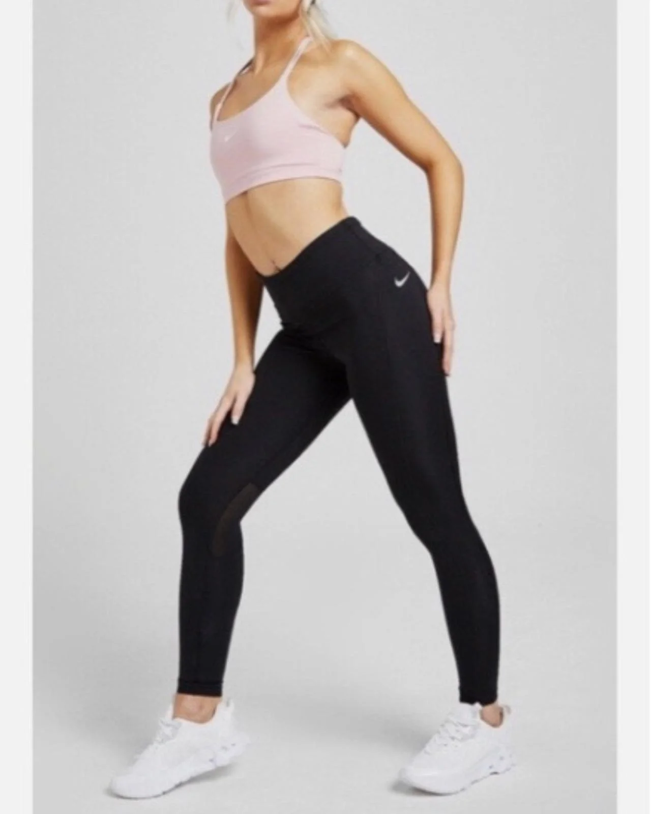 Leggings, size XL / 42 / 14, photo 1