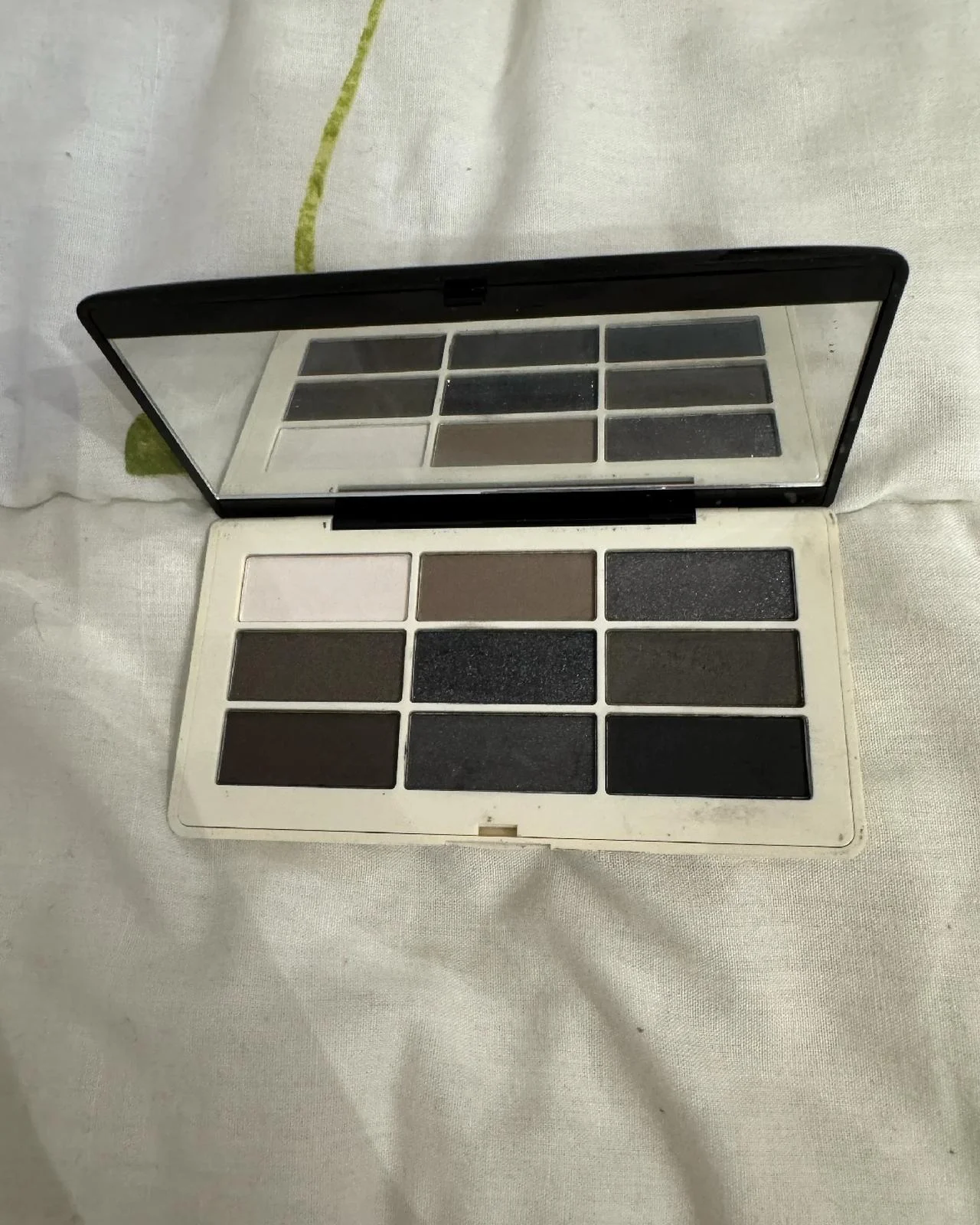 H&M Makeup, size No Size, photo 1
