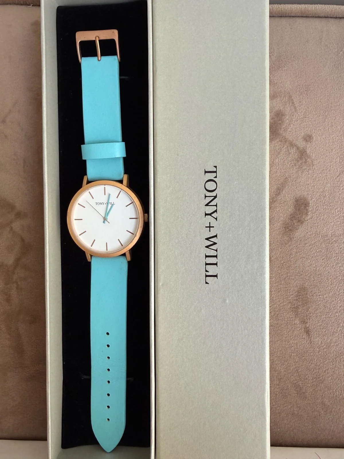 Watches, size Other, photo 1