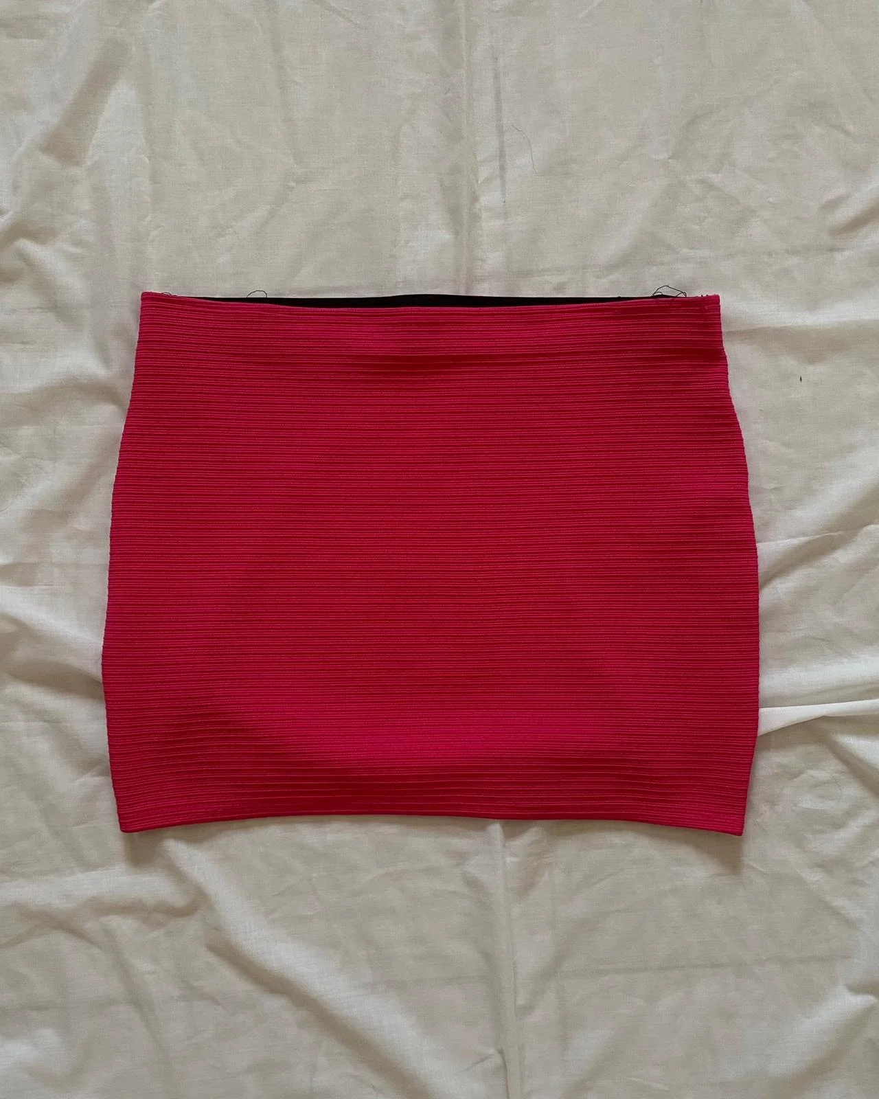 Splash Skirts, size L / 40 / 12, photo 1