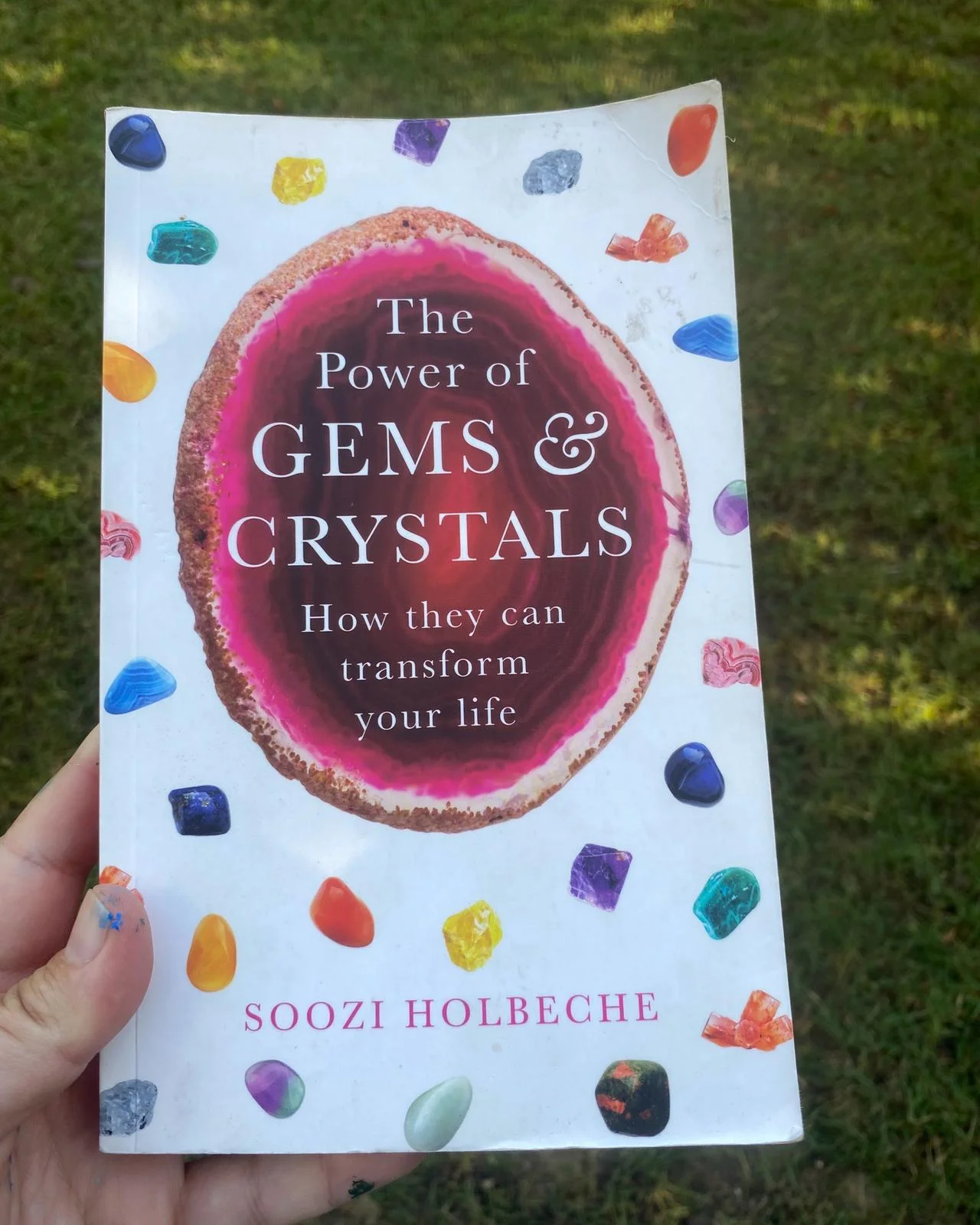 Books, size No size, photo 1