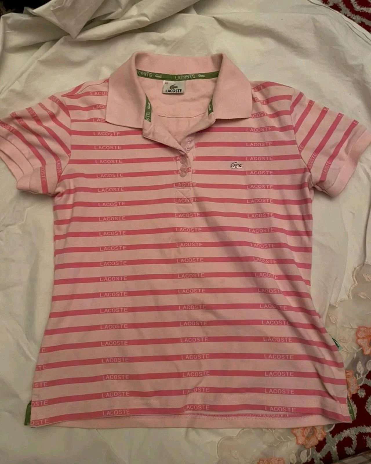 T-shirts, size Other, photo 1