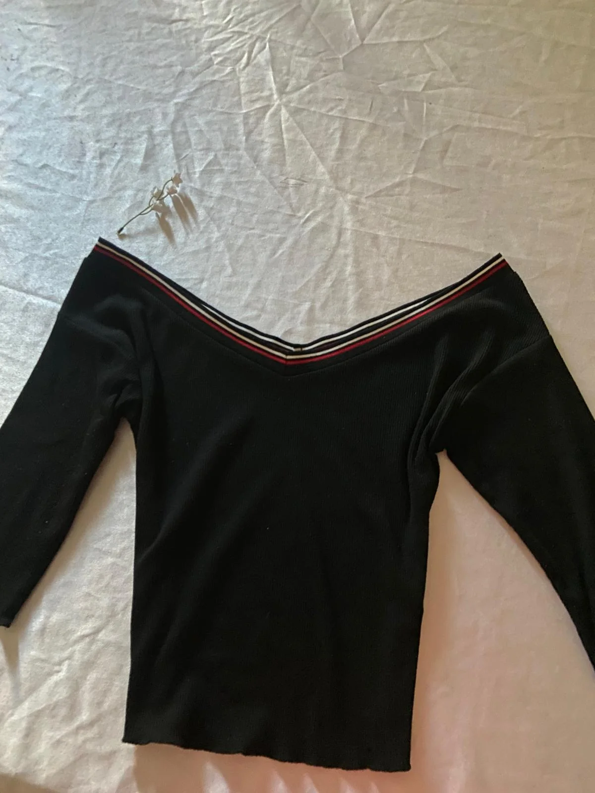 Blouses, size M / 38 / 10, photo 1