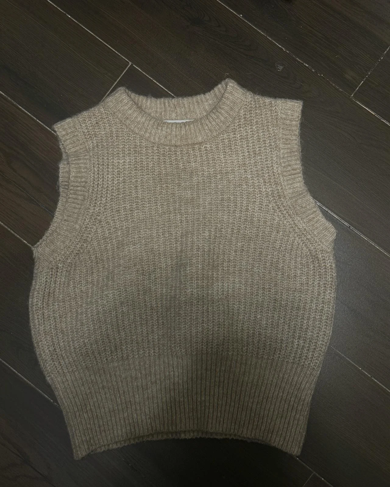 Bershka Sweaters & Pullovers, size M / 38 / 10, photo 1