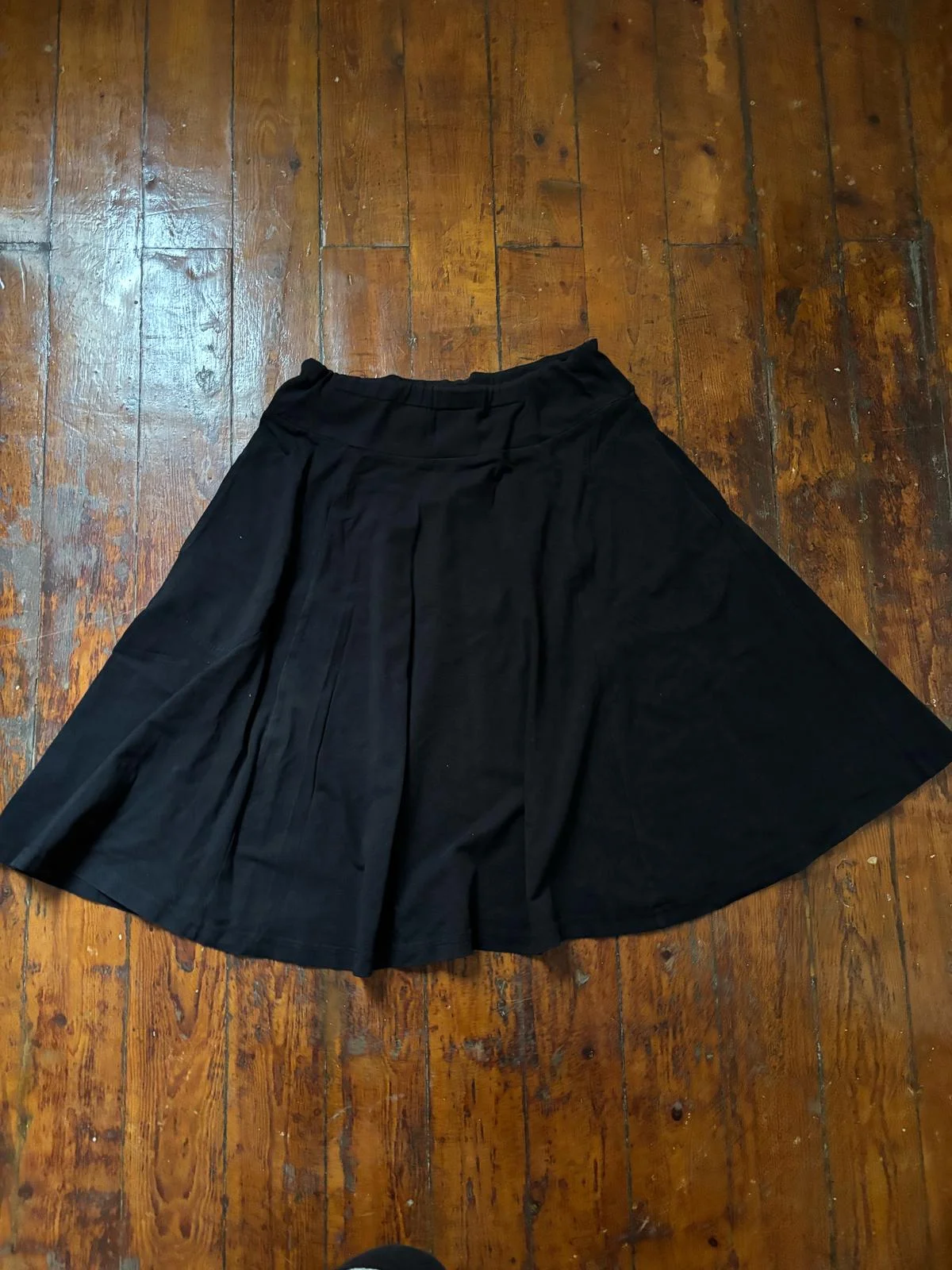 Mobaco Skirts, size M / 38 / 10, photo 1
