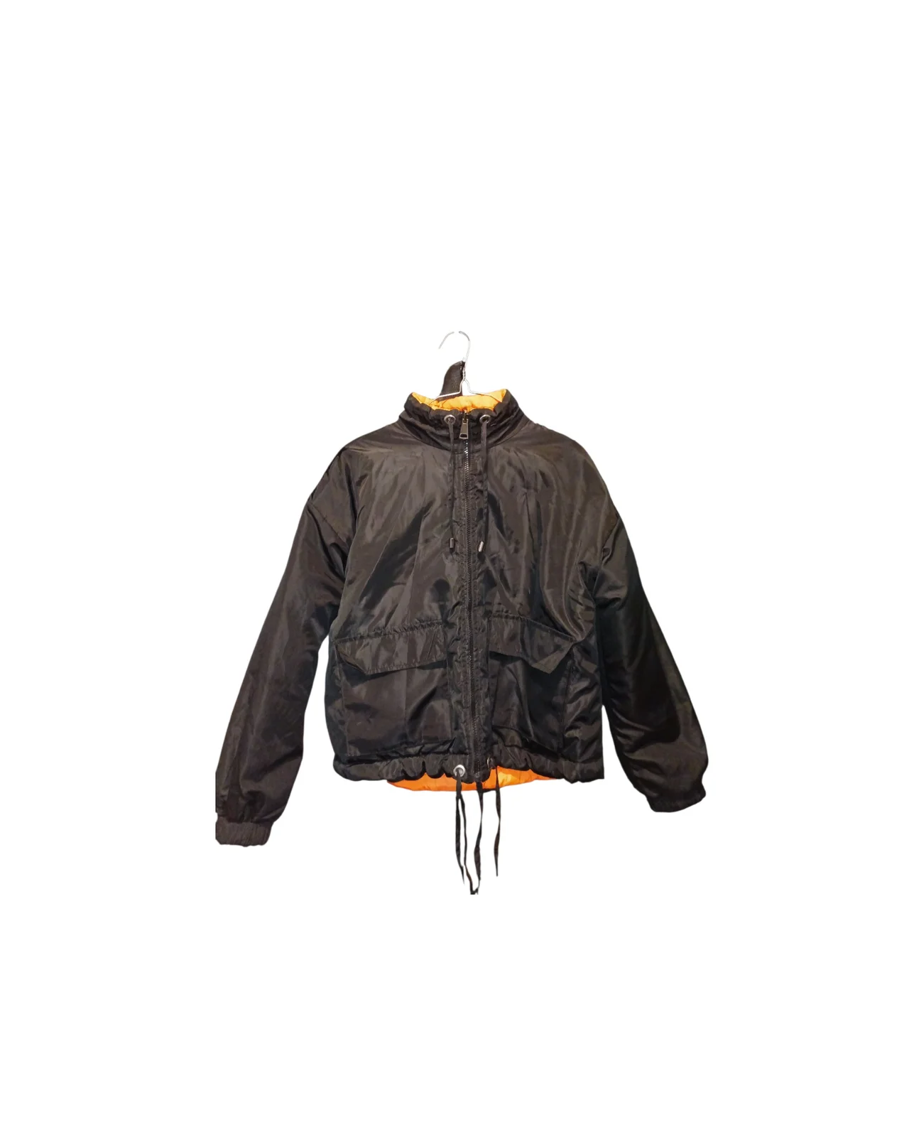 Jackets, size M / 38 / 10, photo 1