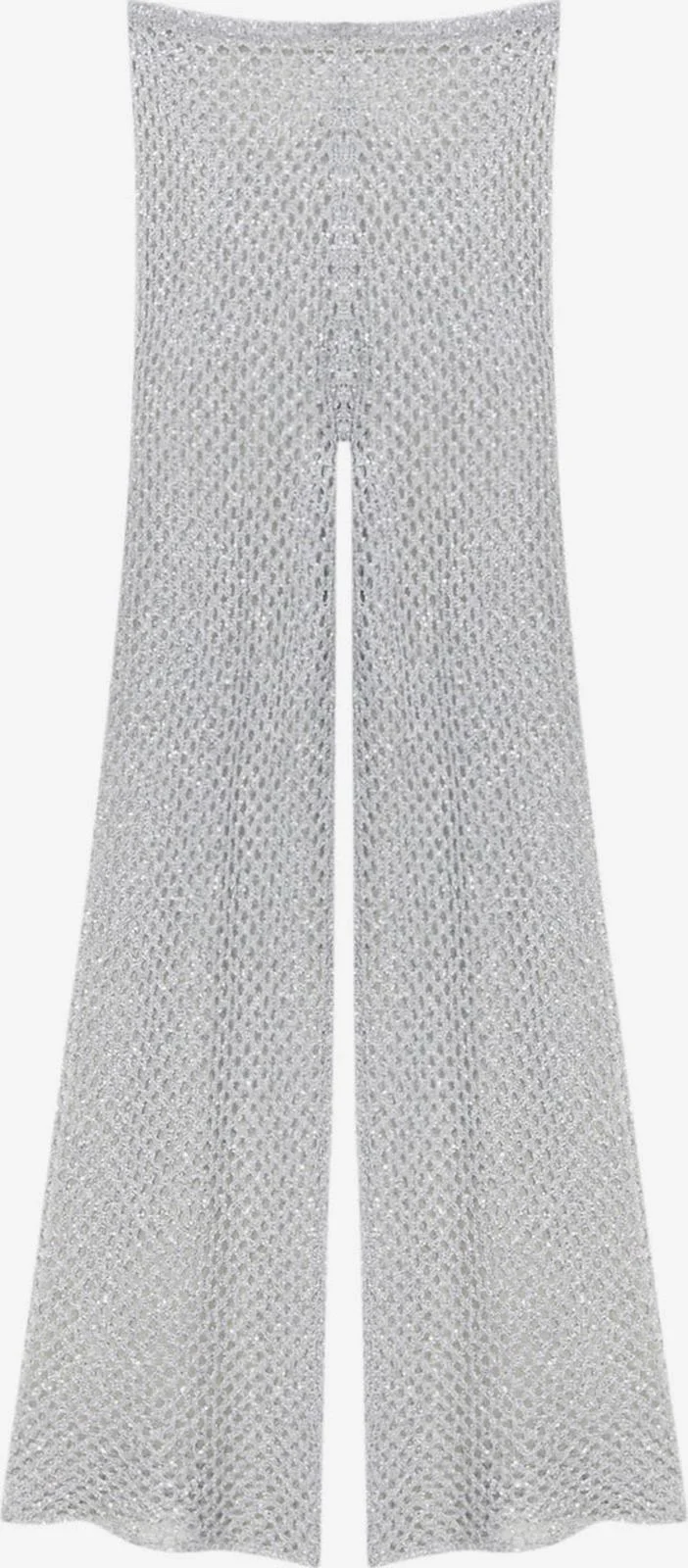 Pull & Bear Pants, size S / 36 / 8, photo 1