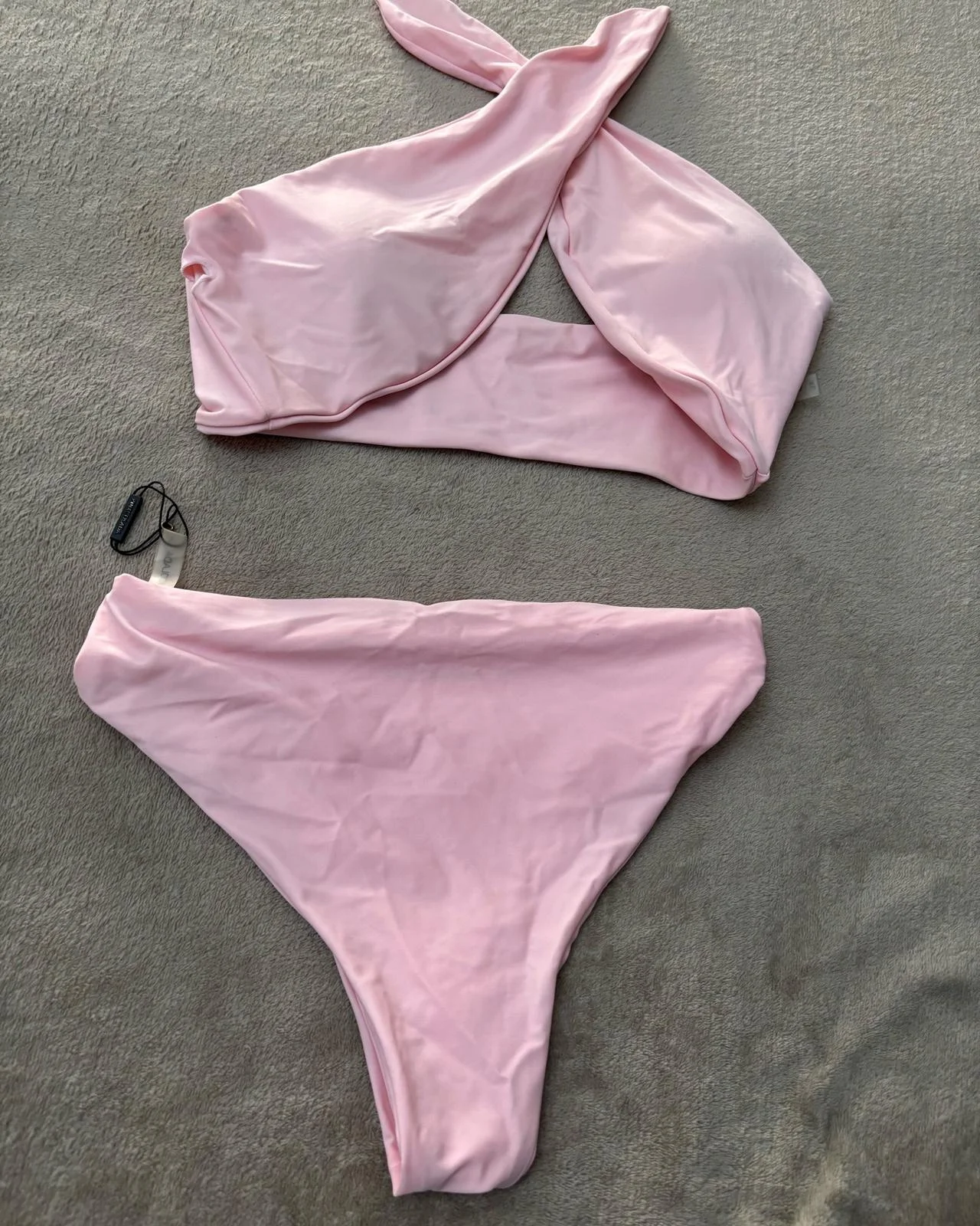 Bikini, size L / 40 / 12, photo 1