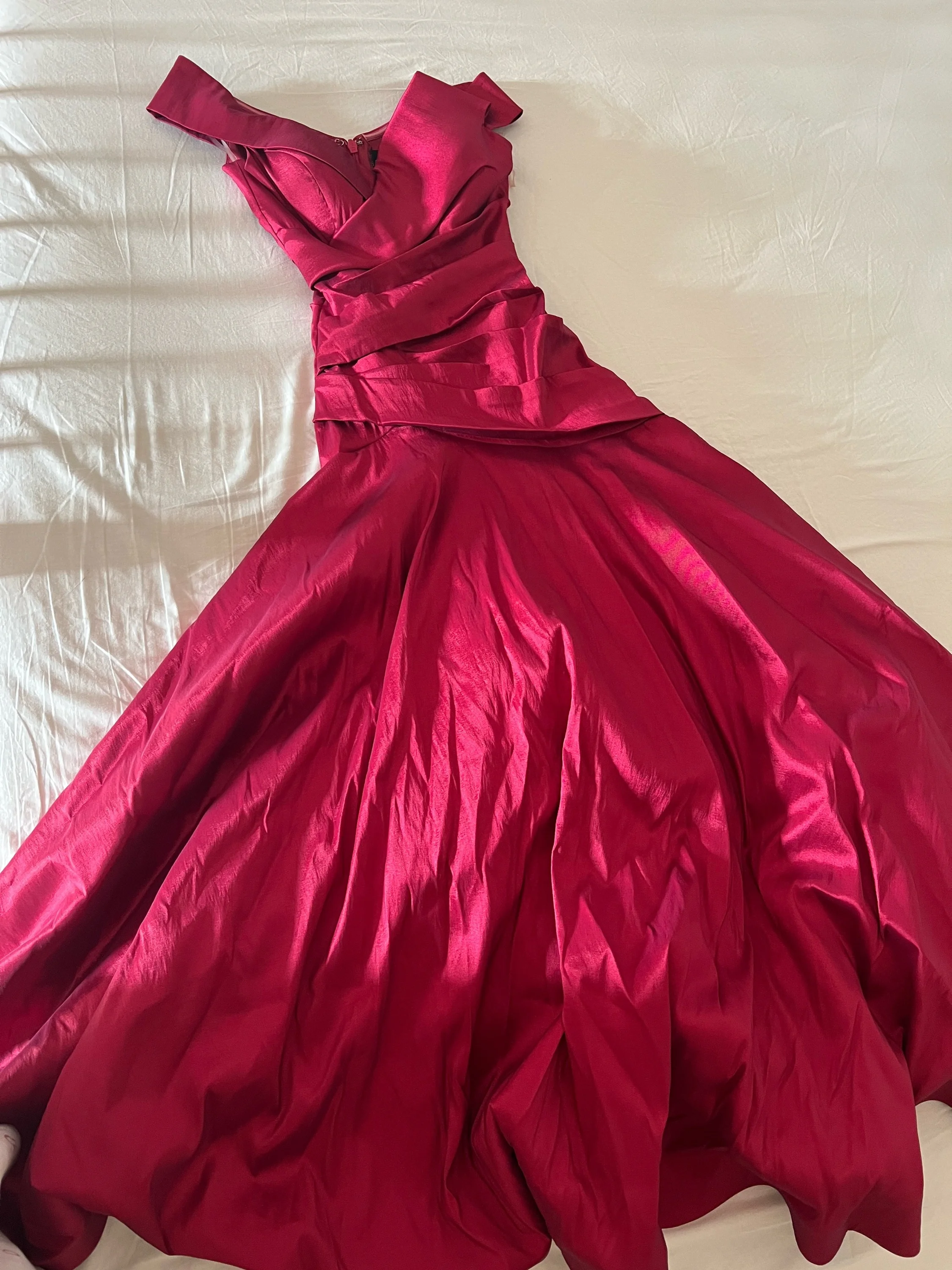 Cocktail Dresses, size XL / 42 / 14, photo 1