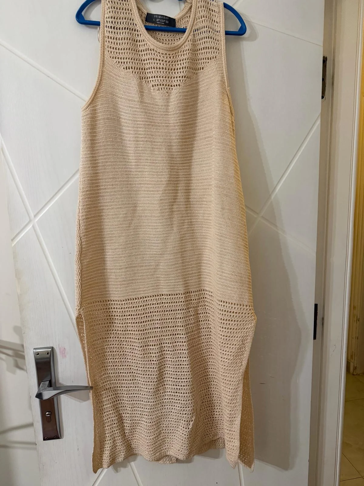 Primark Maxi Dresses, size L / 40 / 12, photo 1