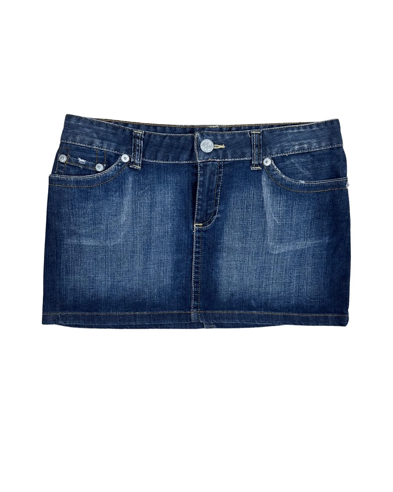 Skirts, size M / 38 / 10, photo 1