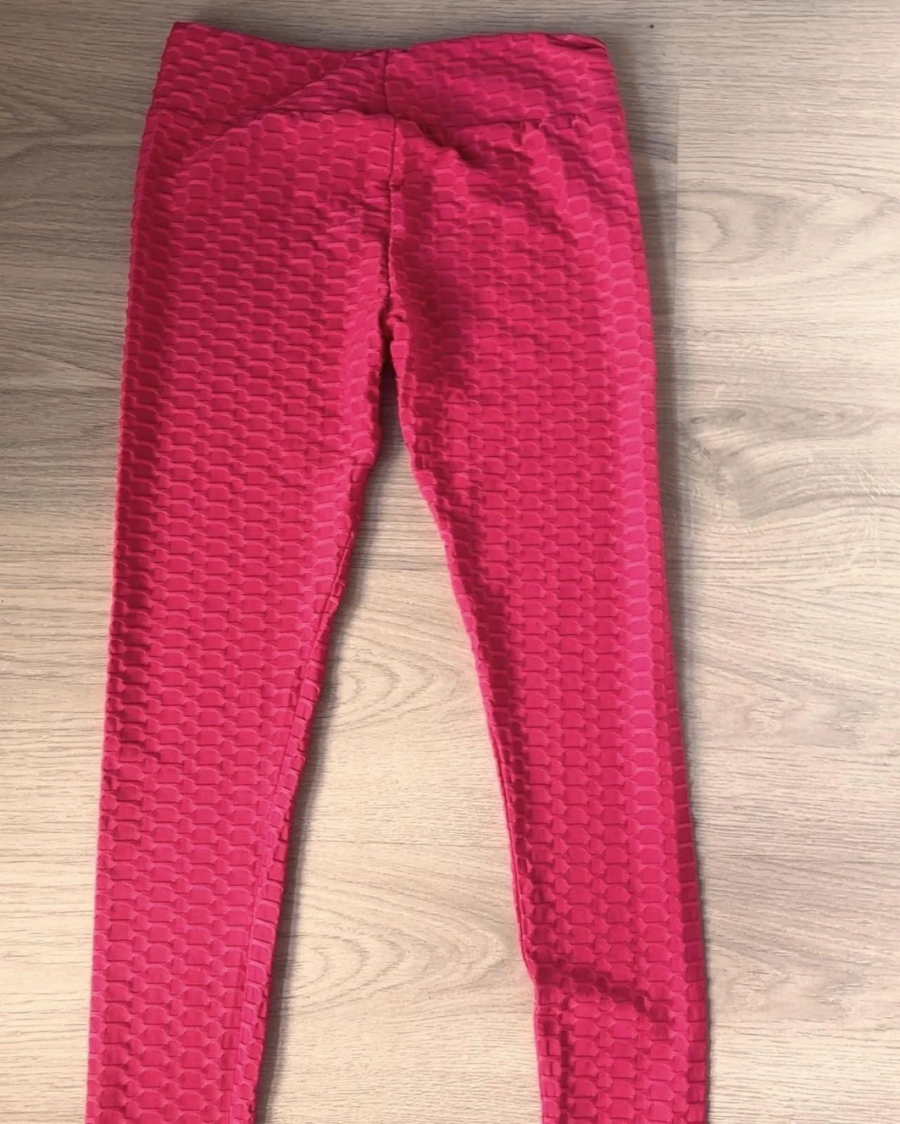 Leggings, size S / 36 / 8, photo 1
