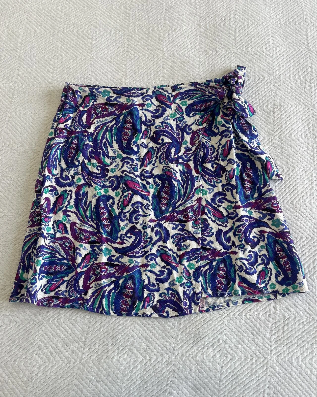 Mango Skirts, size M / 38 / 10, photo 1