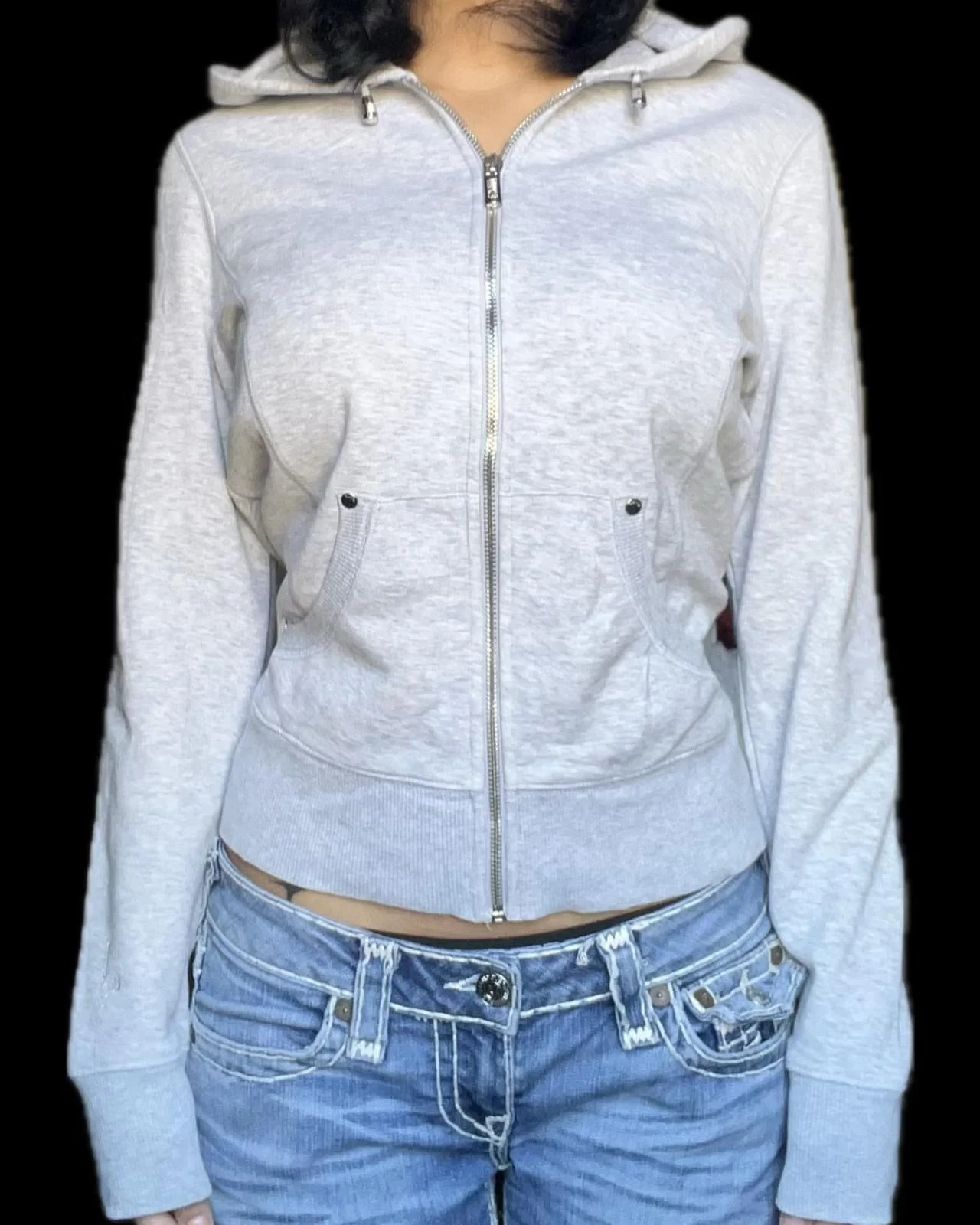 Esprit Jackets, size S / 36 / 8, photo 1