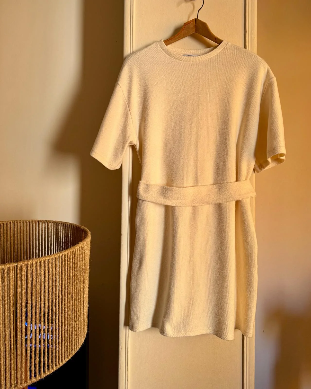 Bershka Mini Dresses, size M / 38 / 10, photo 1