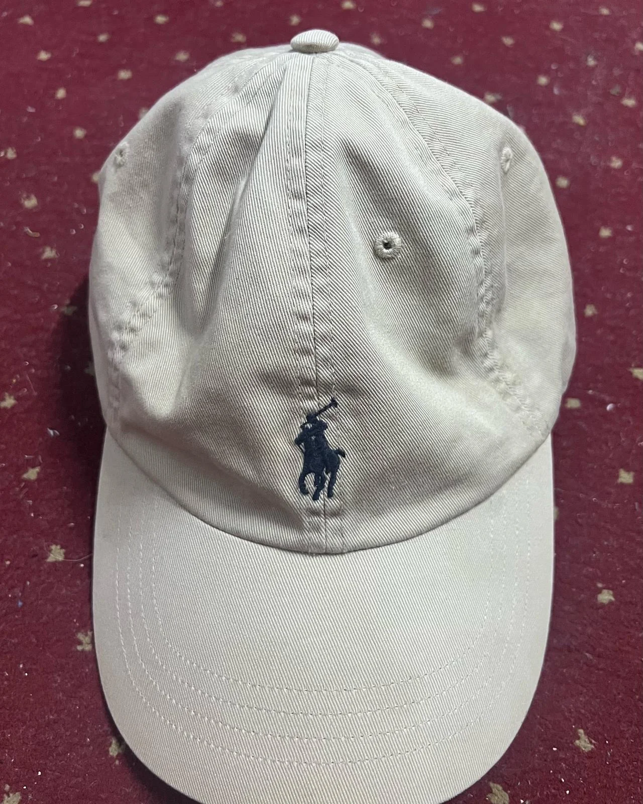 Polo Ralph Lauren Hats & Caps, size One size, photo 1