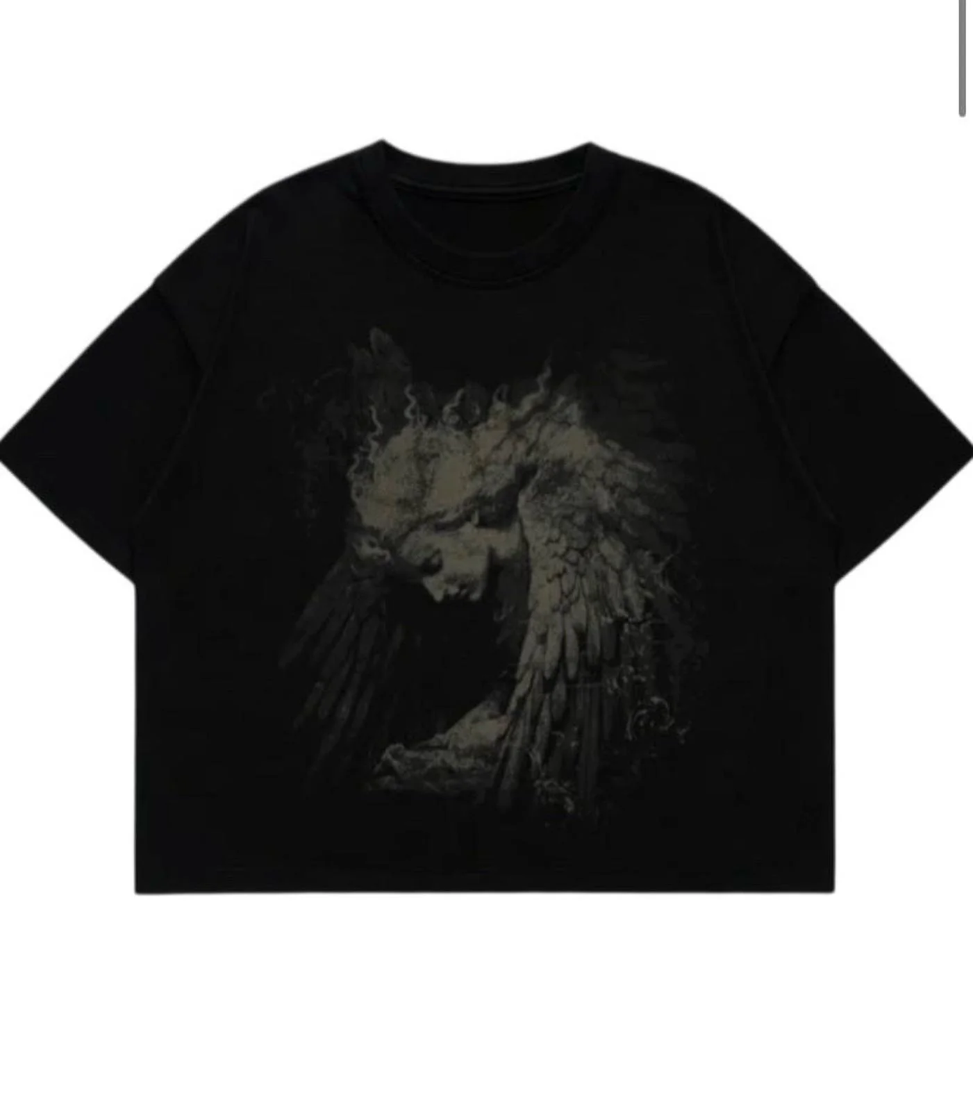 Local Shirts, size XL / 42 / 14, photo 1