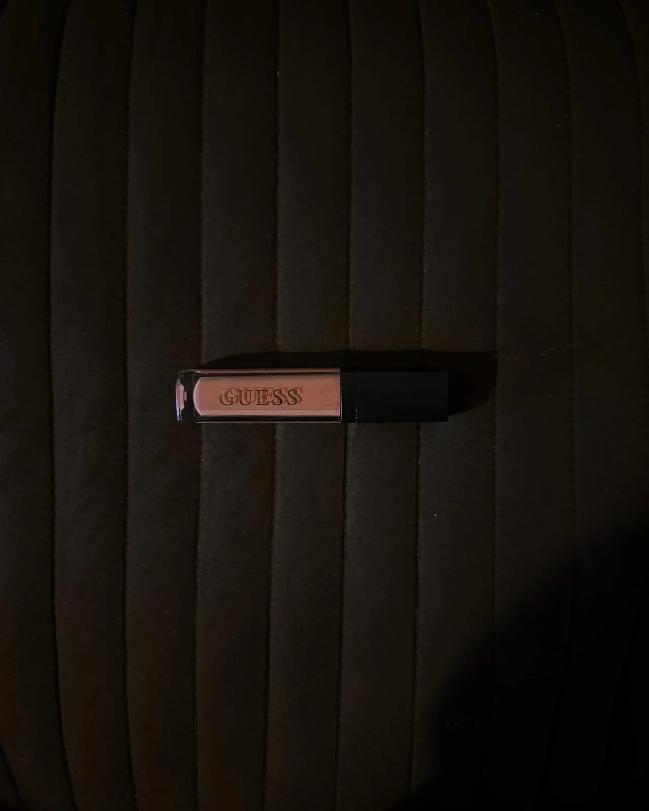 GUESS Makeup, size No Size, photo 1