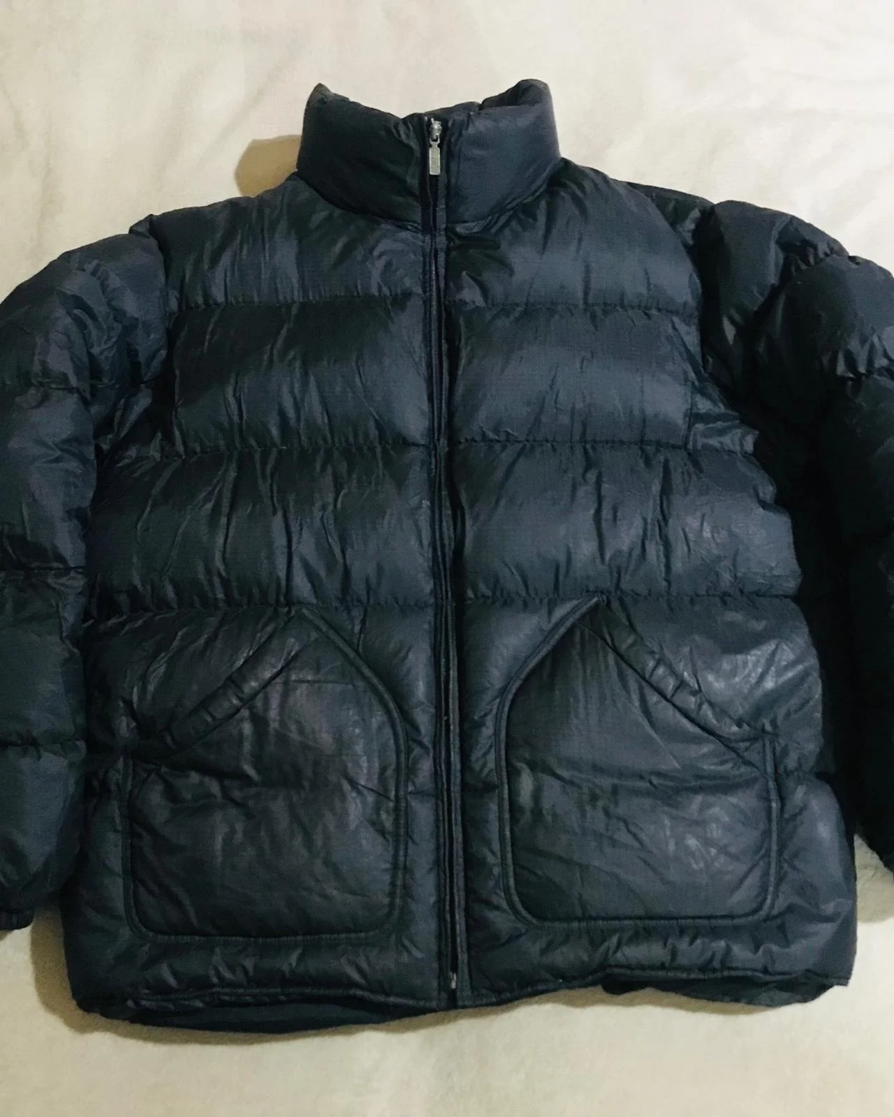 Diesel Jackets, size XL, photo 1