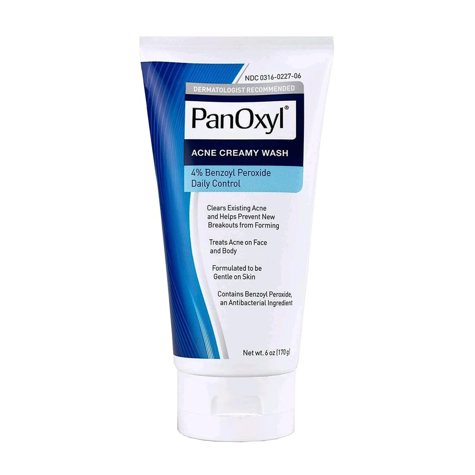Skin care, size No Size, photo 1