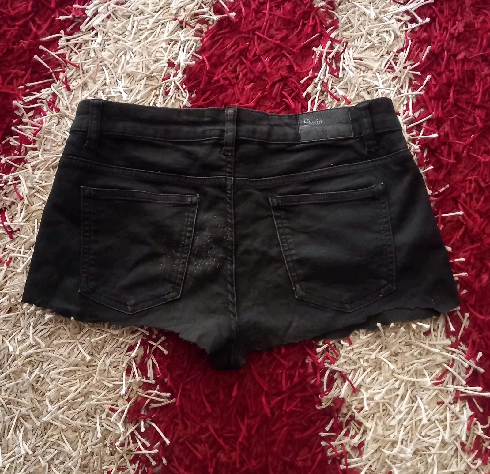 Max Shorts, size M / 38 / 10, photo 1