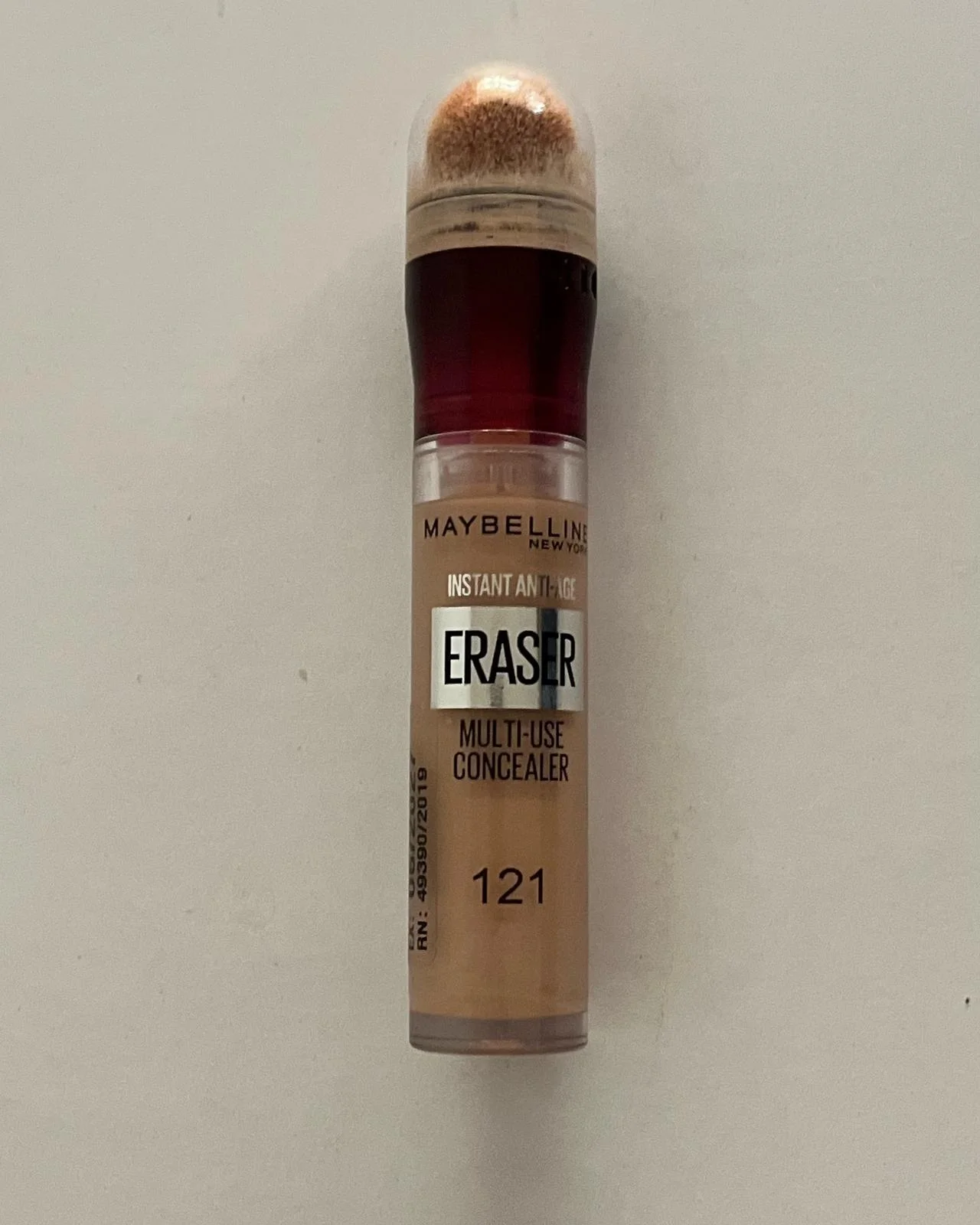 Maybelline Makeup, size No Size, photo 1