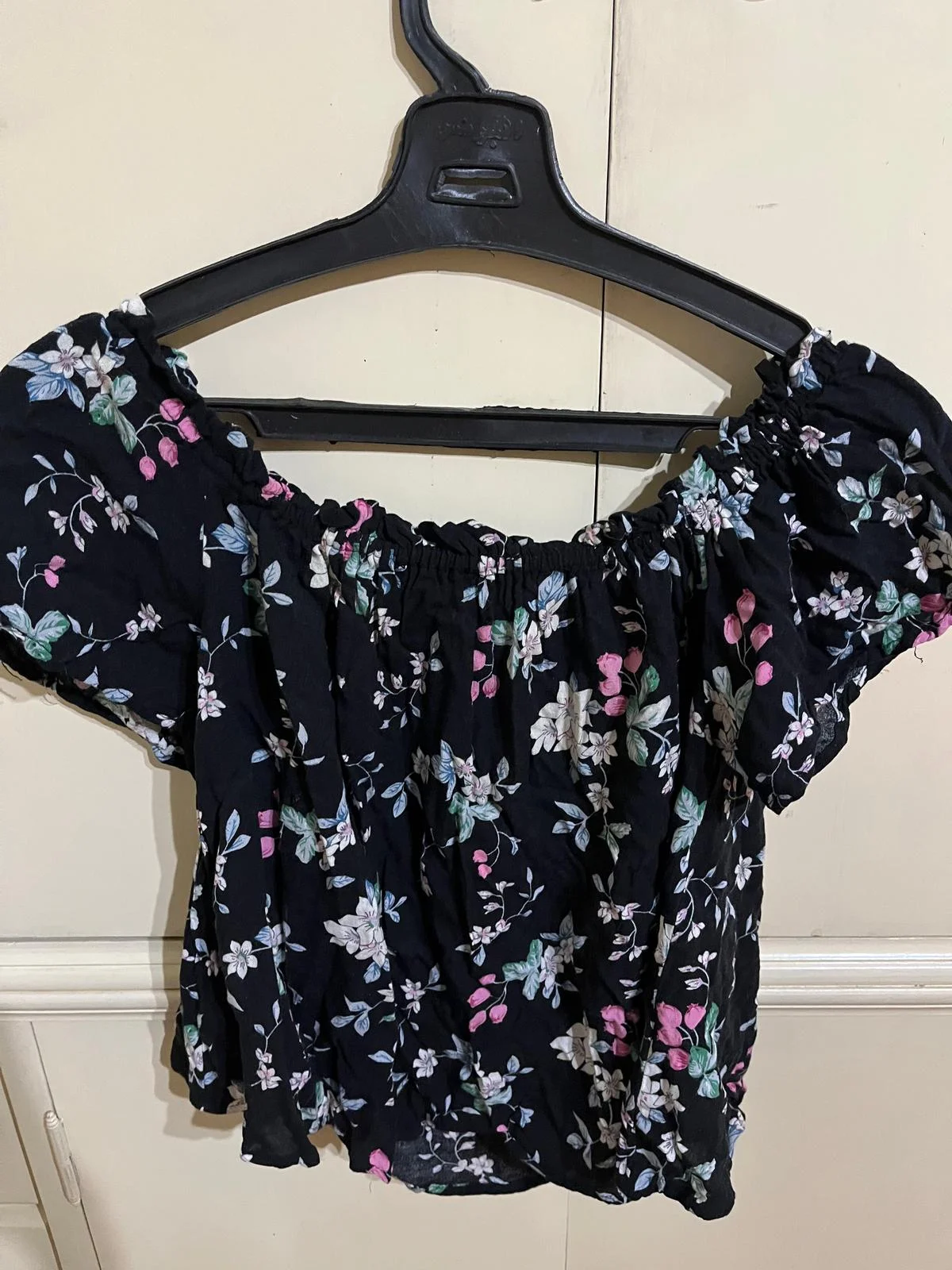 Rojada Blouses, size S / 36 / 8, photo 1