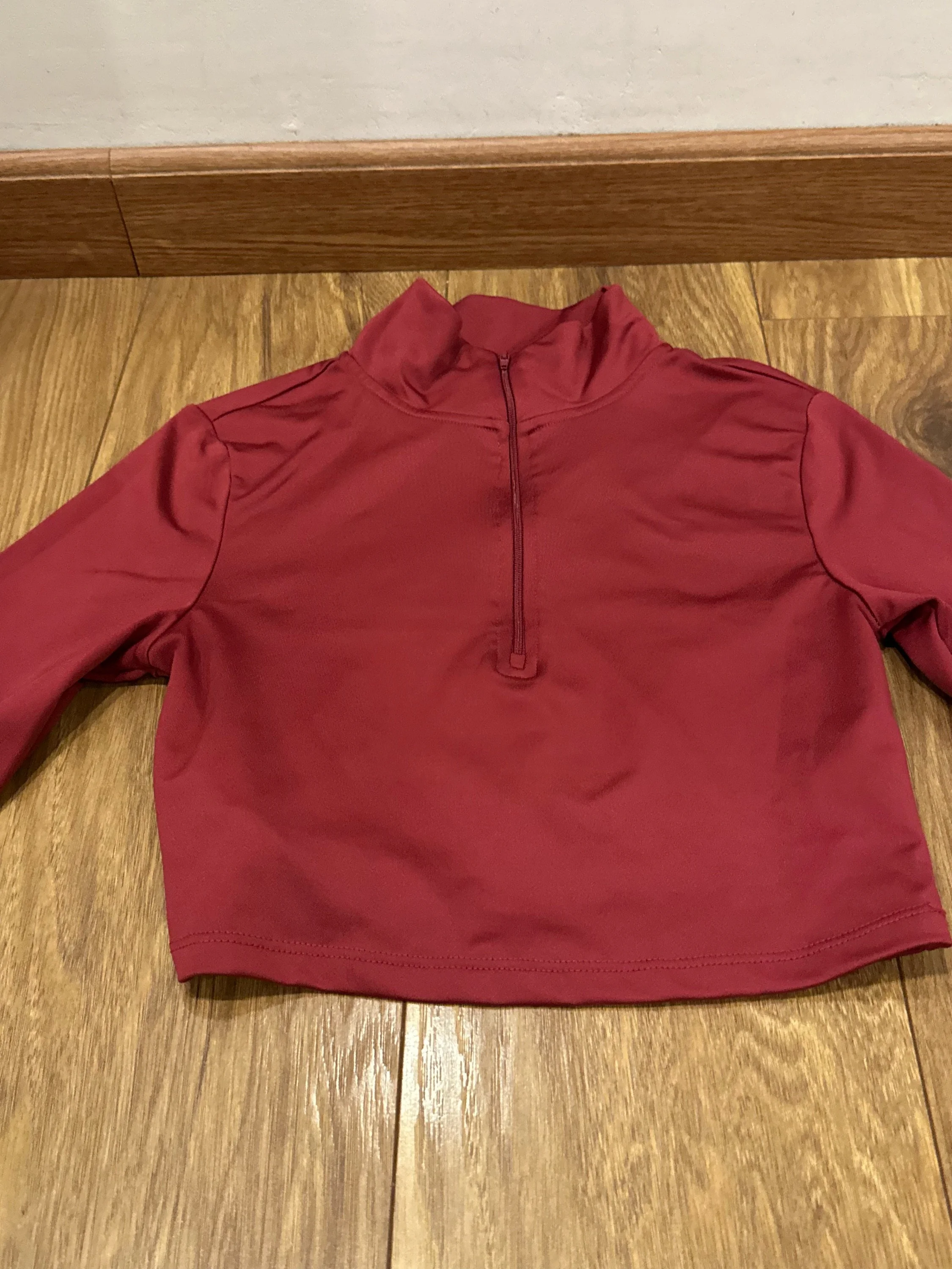 Defacto Athletic Jackets, size M / 38 / 10, photo 1