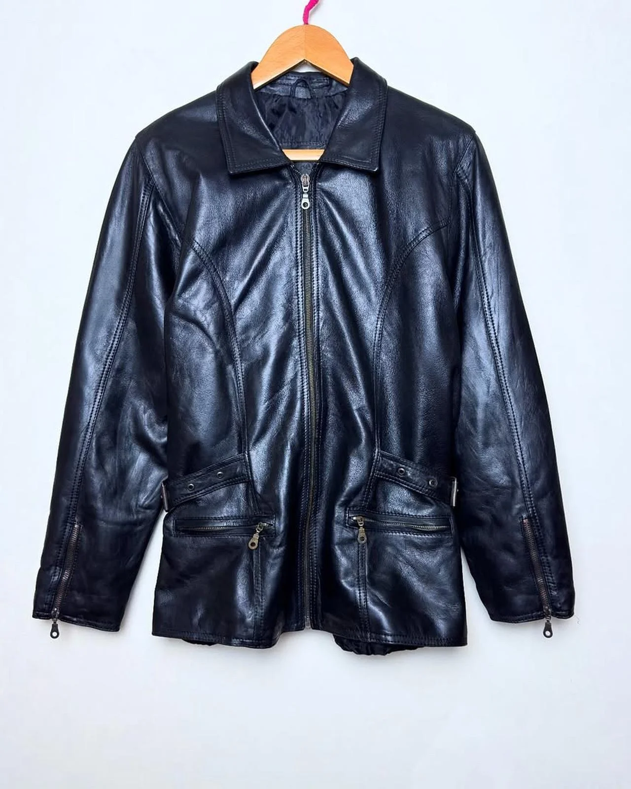 Jackets, size M / 38 / 10, photo 1