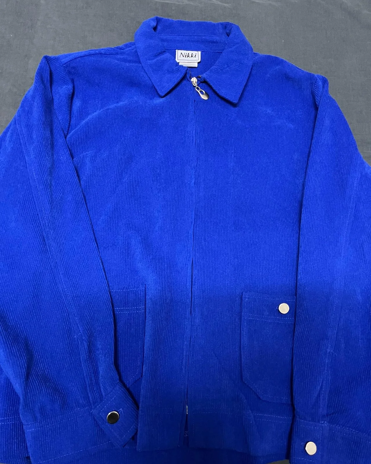 Jackets, size L / 40 / 12, photo 1