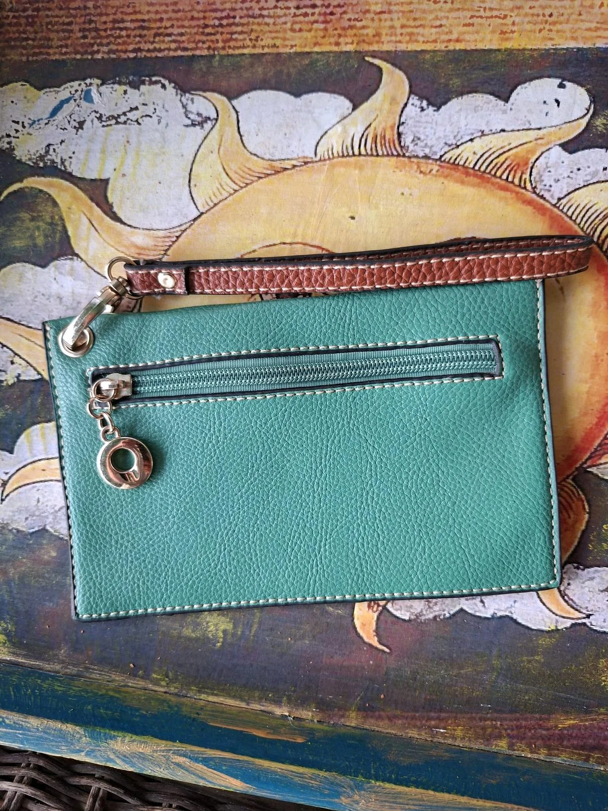 Mini Bag, size Other, photo 1