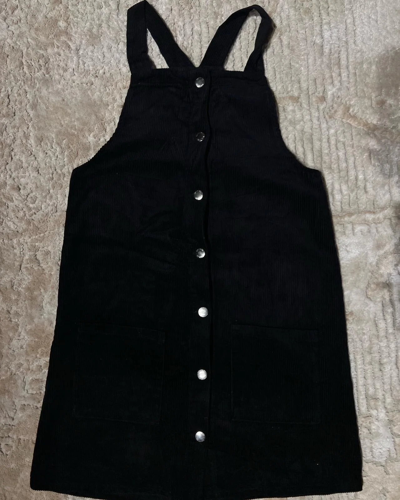 Dresses, size 14y, photo 1