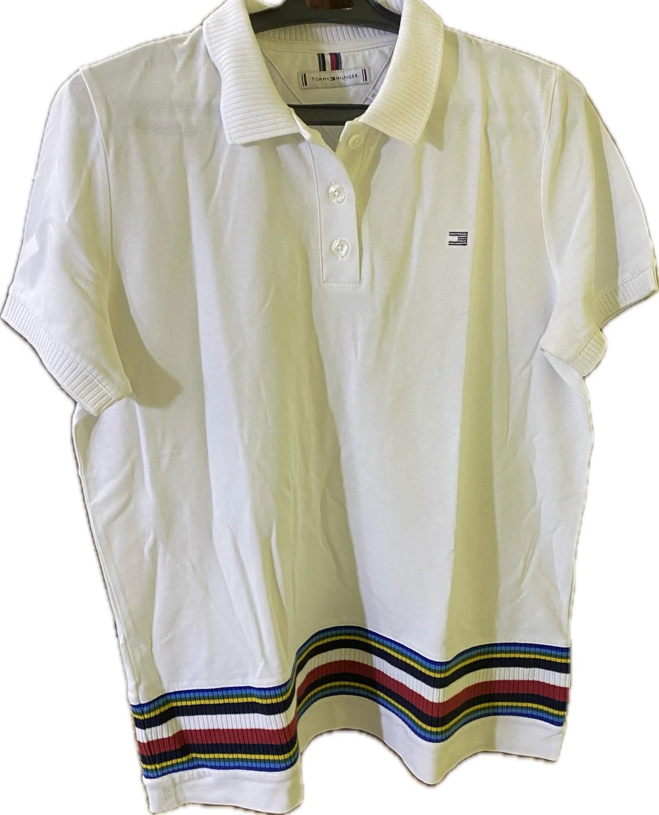 Tommy Hilfiger Tops, size M / 38 / 10, photo 1