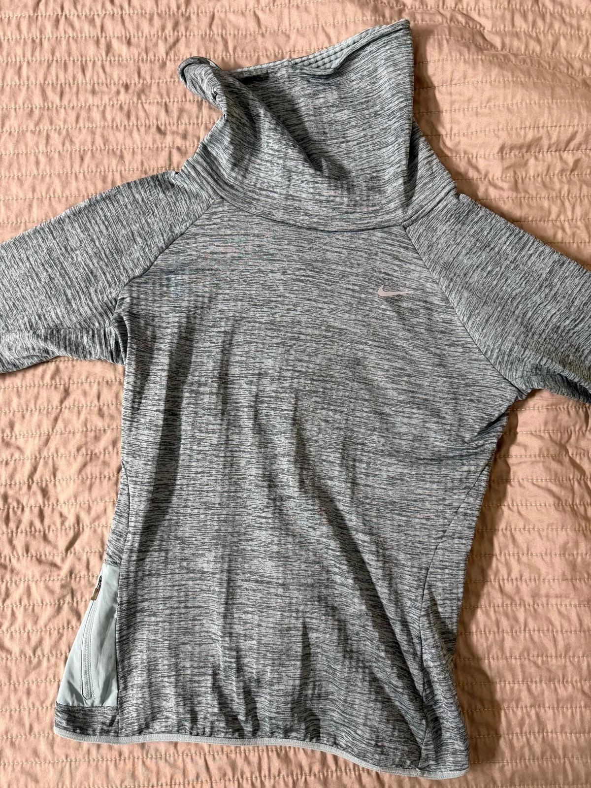 Nike Hoodies, size S / 36 / 8, photo 1