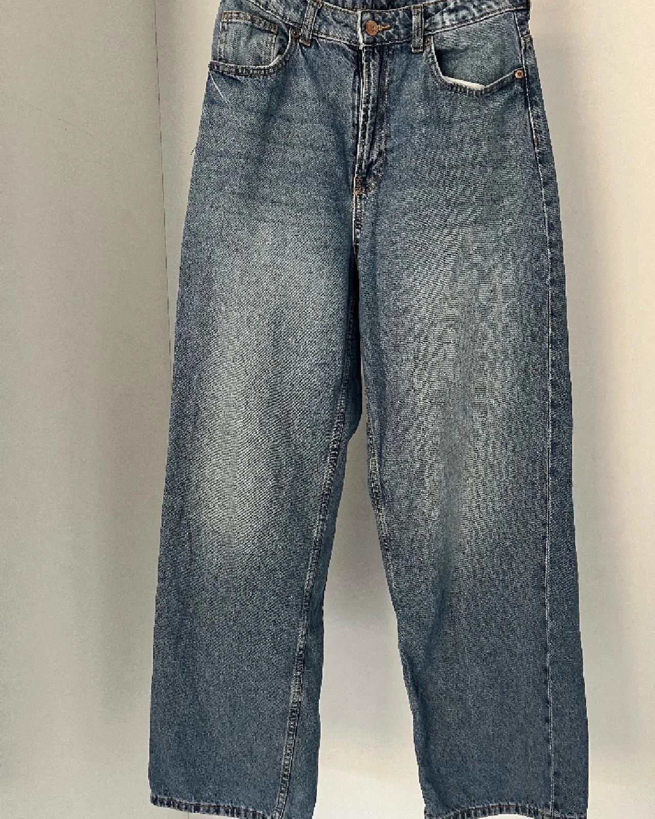 H&M Pants, size S / 36 / 8, photo 1