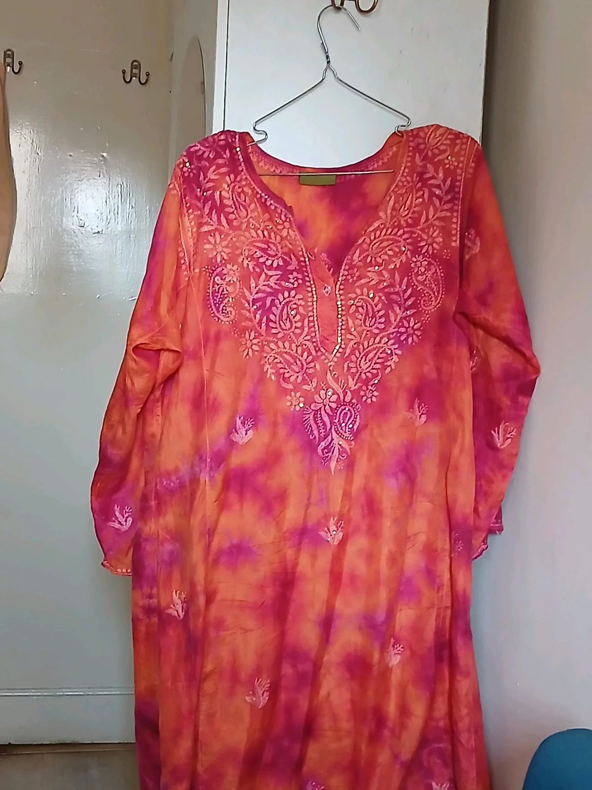 Maxi Dresses, size XL / 42 / 14, photo 1