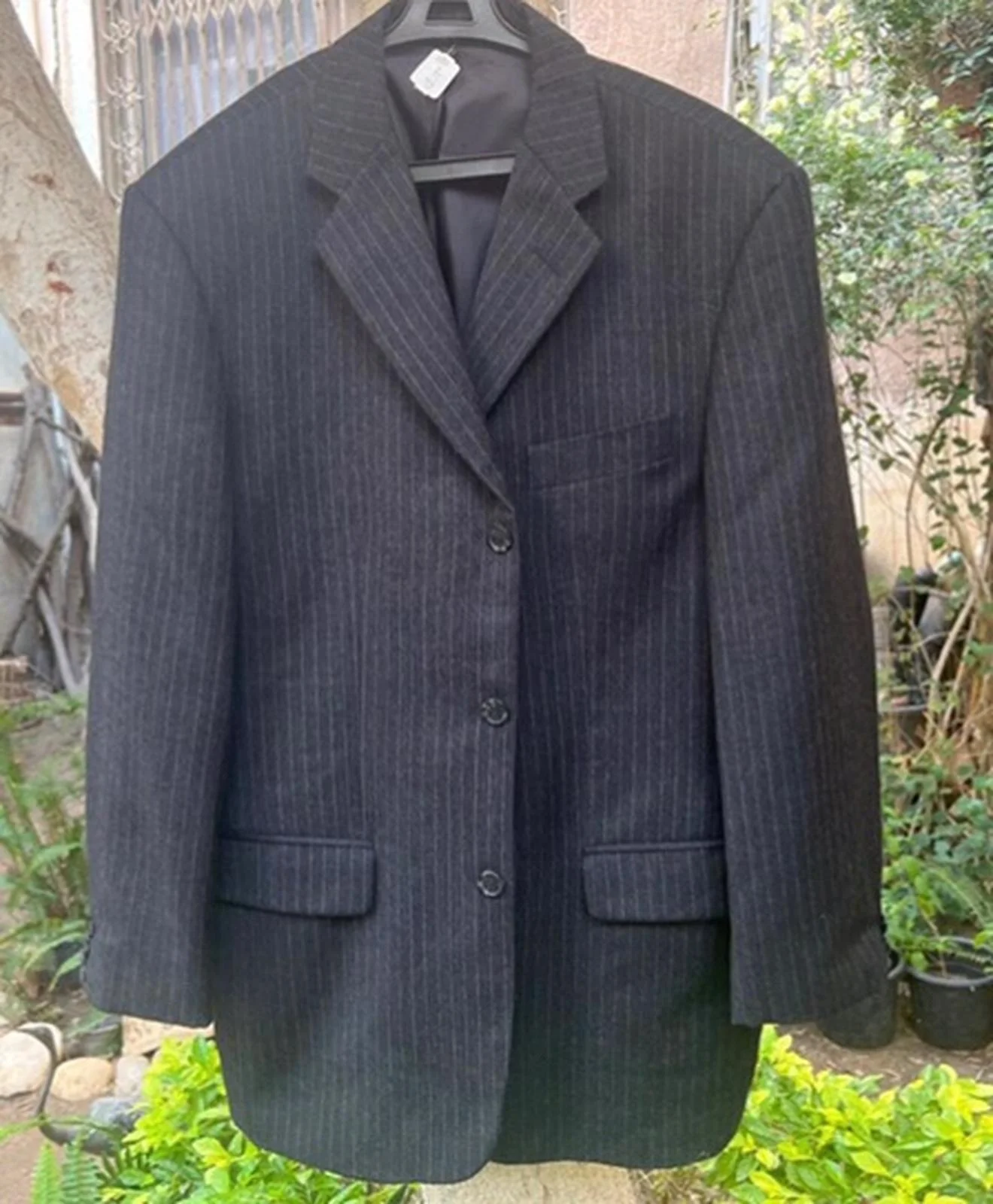 Canda Suits, size M, photo 1