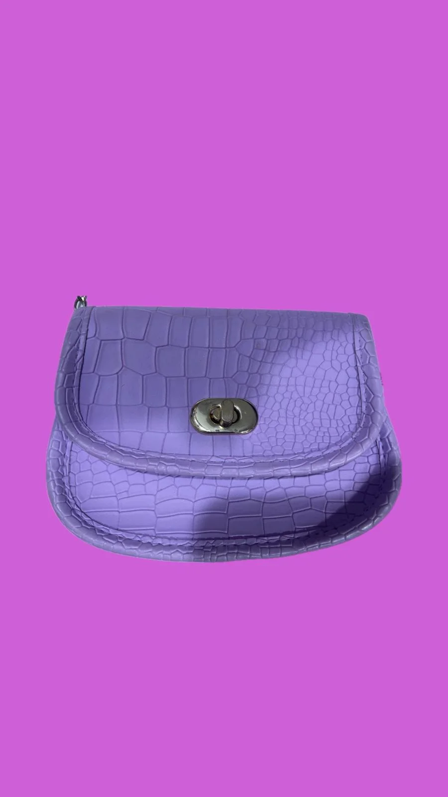 Mini Bag, size One size, photo 1