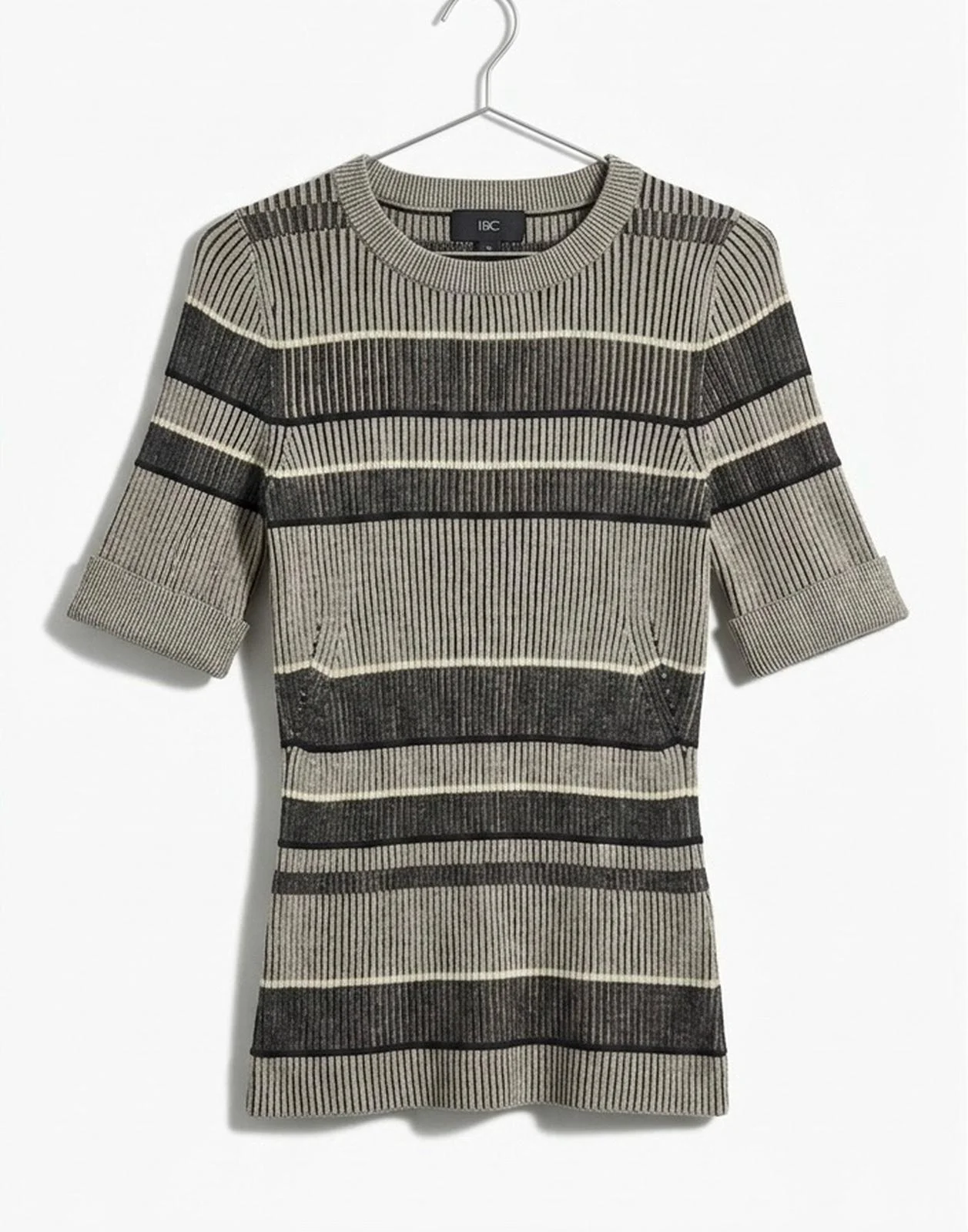Next Sweaters & Pullovers, size S / 36 / 8, photo 1