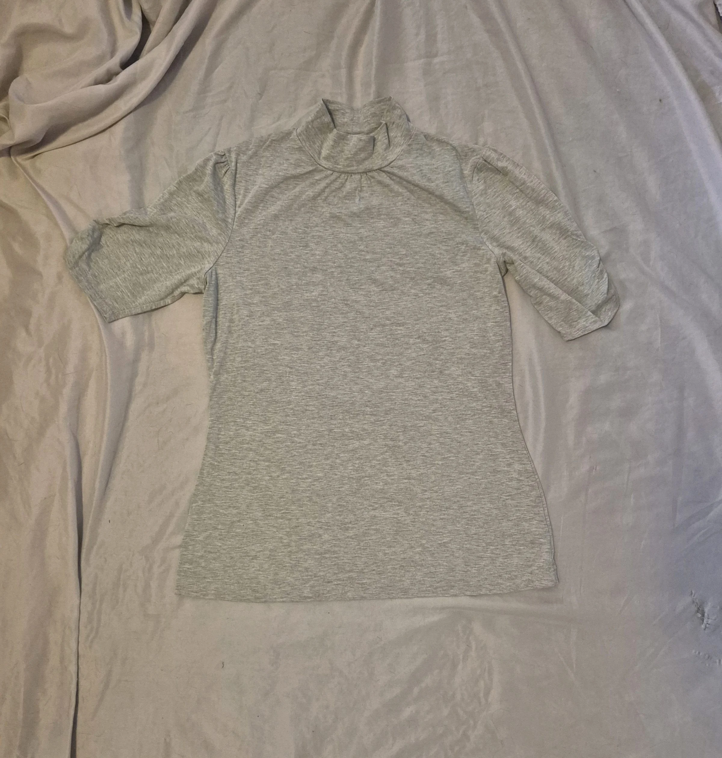 Shirts, size L / 40 / 12, photo 1